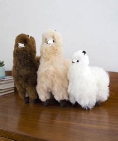 wholesale alpaca products peru