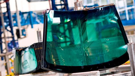 wholesale automotive glass suppliers