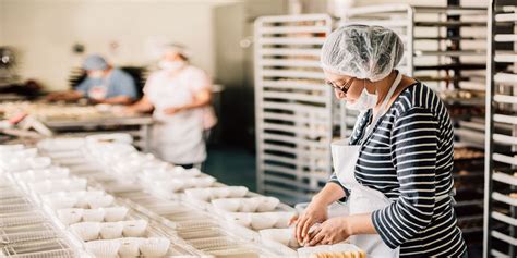 wholesale bakery supplies near me delivery