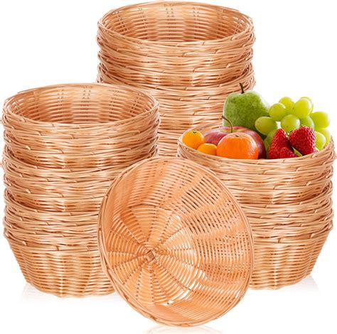 Wholesale Baskets Uk