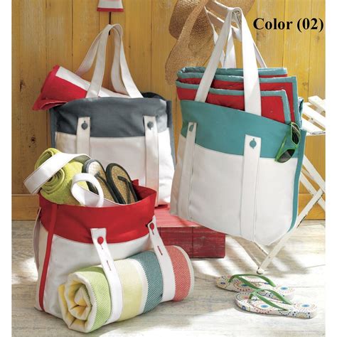 wholesale beach bags suppliers