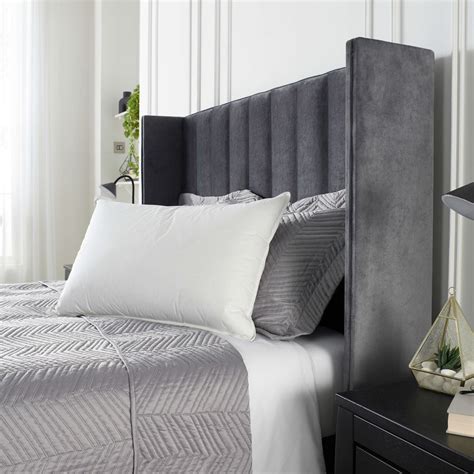 Wholesale Bedding.com