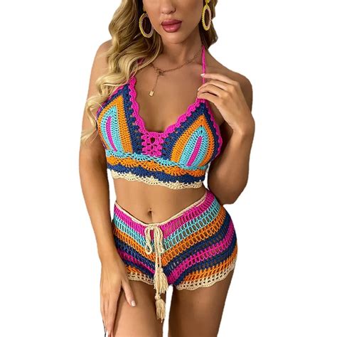 Wholesale Bikini Sets