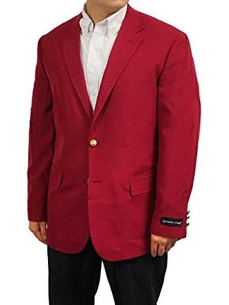 Wholesale Blazer Jackets