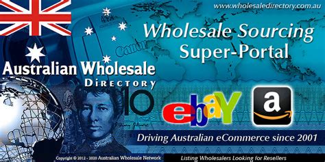 wholesale book distributors australia