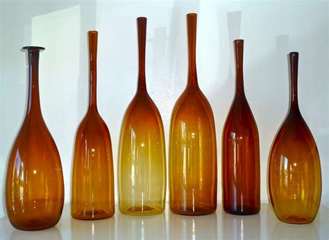 wholesale bottles los angeles