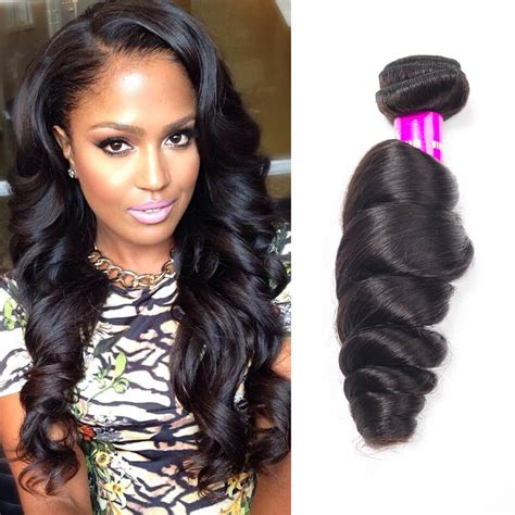 wholesale bundles of hair brazilian