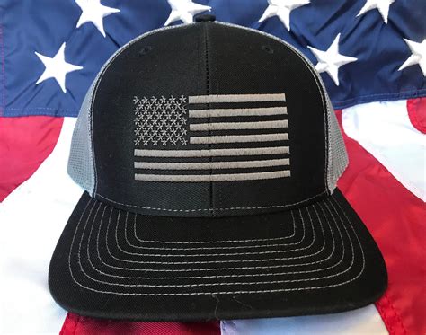 wholesale caps made in usa for resale