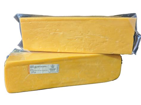 wholesale cheese for sale