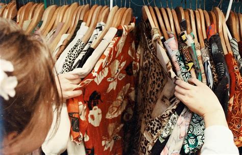 wholesale clothing suppliers in dubai