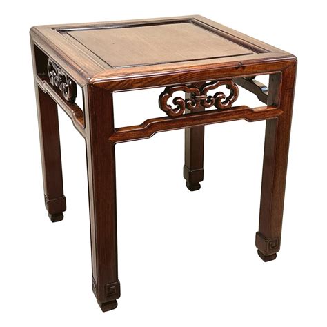 Wholesale Coffee Table Stand