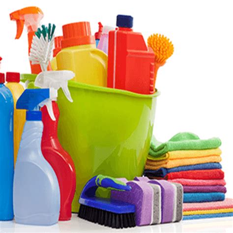 wholesale commercial cleaning supplies
