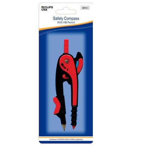 Wholesale Compasses Bulk