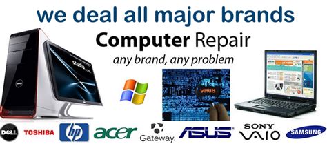 wholesale computer distributors australia