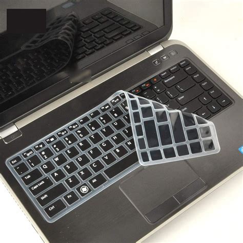 Wholesale Computer Keyboard Covers