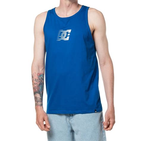 wholesale dc shoes clothing