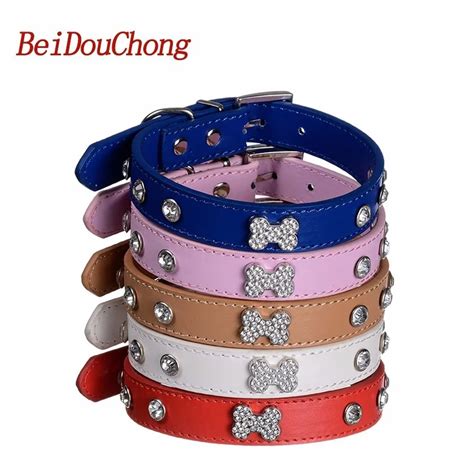 Wholesale Dog Collars China