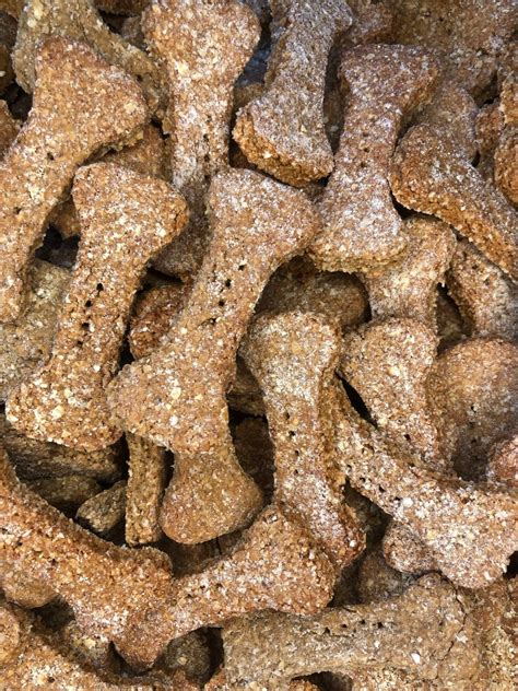 wholesale dog treats australia