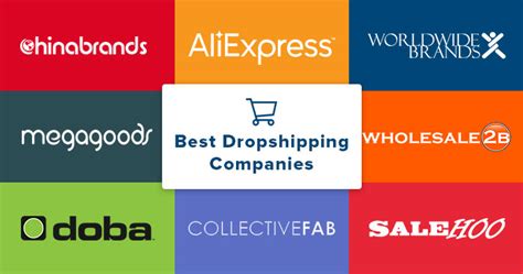 wholesale drop shipping companies in canada