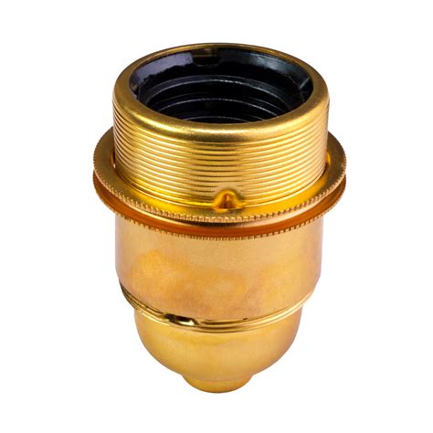 Wholesale E27 Lamp Holders