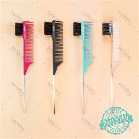 Wholesale Edge Brush