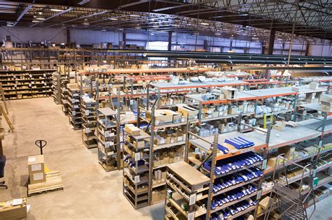 wholesale electric bay city michigan