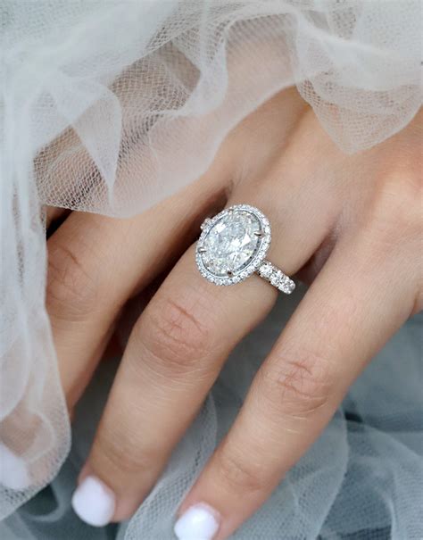wholesale engagement rings dallas tx