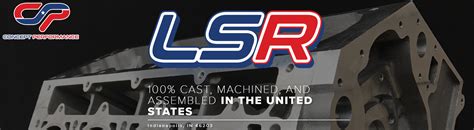 Wholesale Engine Blocks