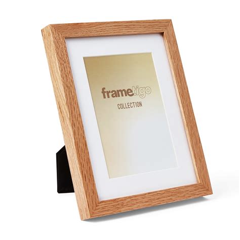 Wholesale Frames For Photographers