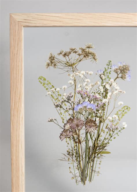 Wholesale Frames For Pressed Flowers