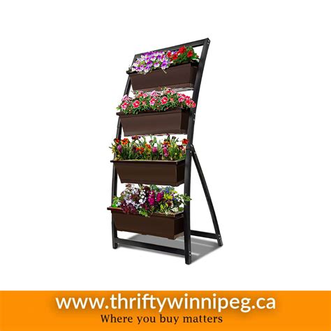 Wholesale Garden Supplies Winnipeg