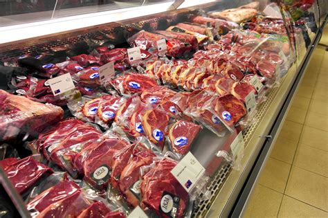wholesale halal meat suppliers in singapore