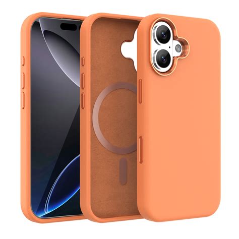 Wholesale Iphone Cases