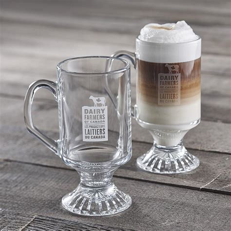 wholesale irish coffee mugs