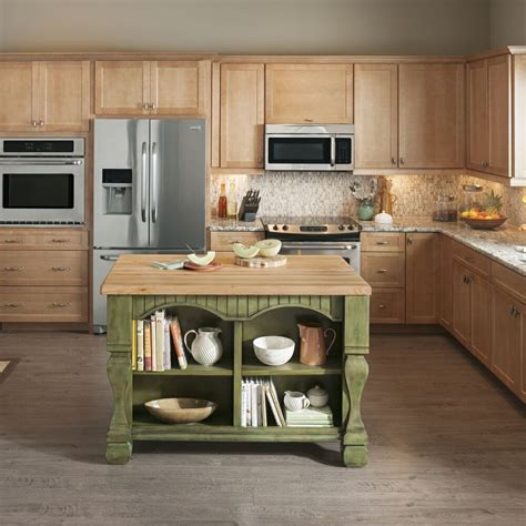 wholesale kitchen cabinets bay area