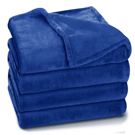 Wholesale Microfiber Throw