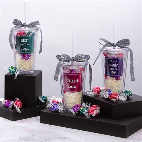 wholesale mothers day gifts suppliers