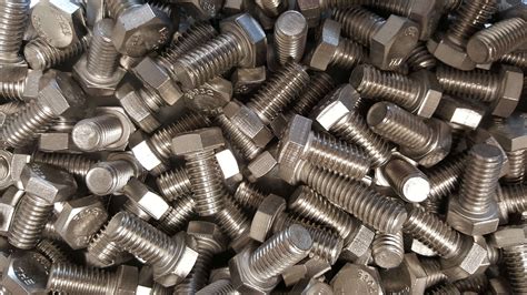 wholesale nuts and bolts near me