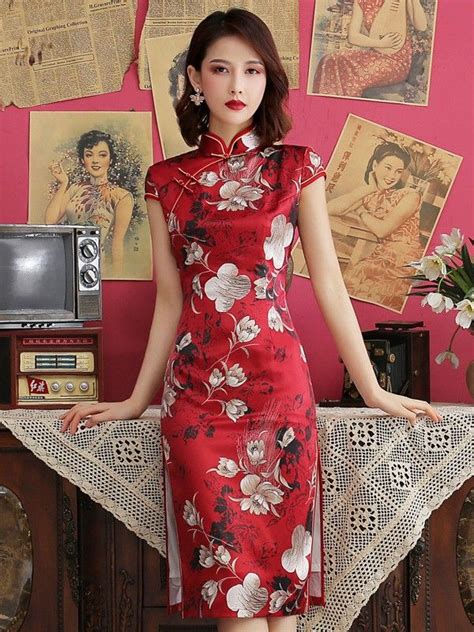 wholesale party dresses china