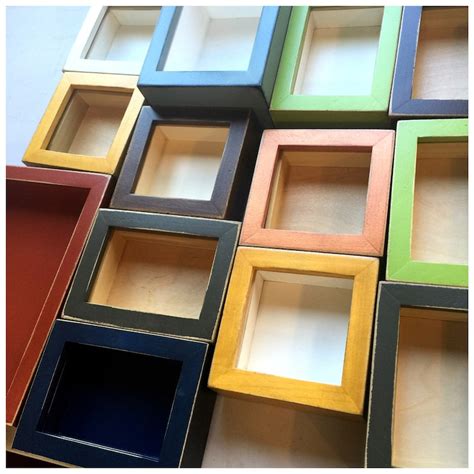 wholesale shadow boxes suppliers