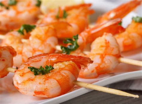 wholesale shrimp for sale