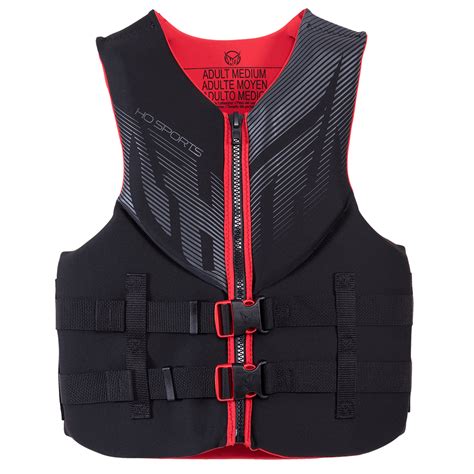 Wholesale Ski Vests
