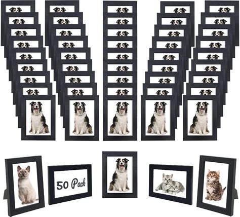 Wholesale Small Picture Frames Bulk