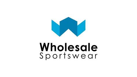 wholesale sportswear uk manufacturers