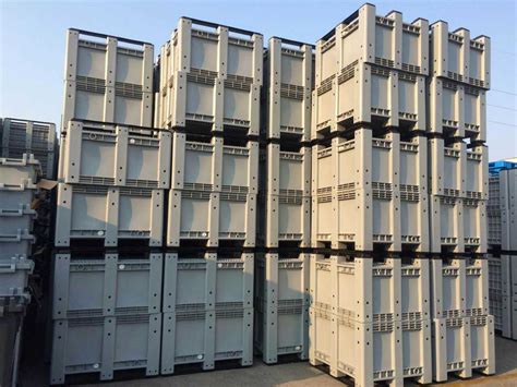wholesale storage containers