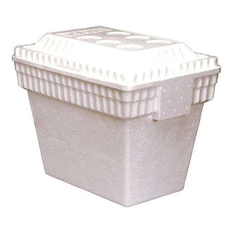 wholesale styrofoam coolers near me