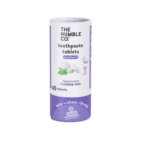 Wholesale Toothpaste Tablets