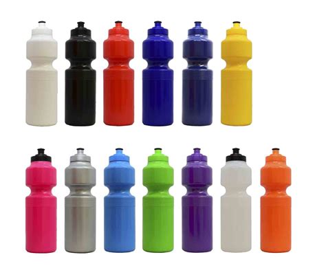 wholesale water bottles australia