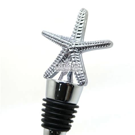 wholesale wine bottle stoppers cheap