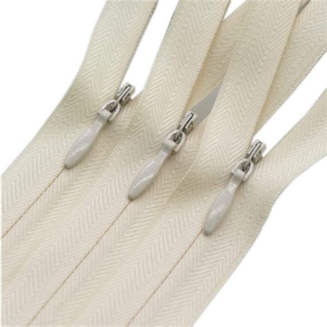 Wholesale Zipper